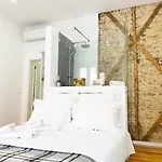 Bed & Breakfast The Postcard