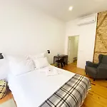 The Postcard Bed & Breakfast 4*