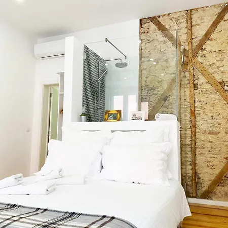 Bed & Breakfast The Postcard