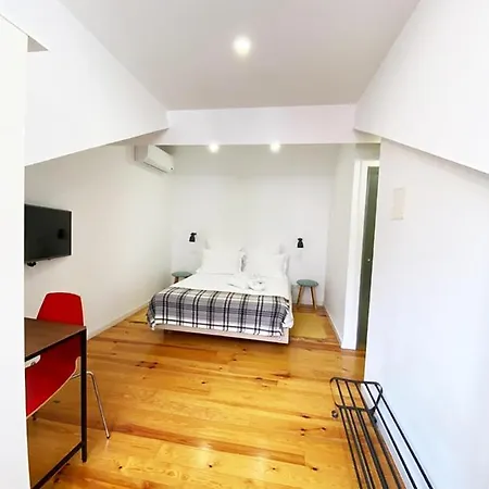 Bed & Breakfast The Postcard