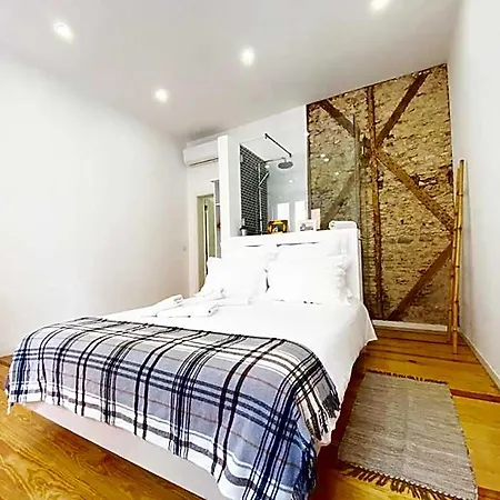 The Postcard Bed & Breakfast