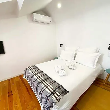 Bed & Breakfast The Postcard