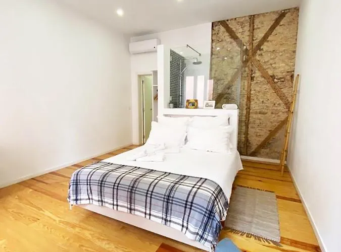 Panzió The Postcard