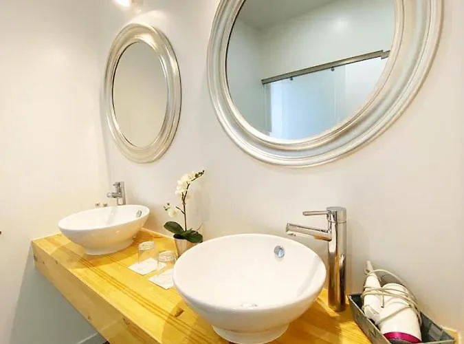 The Postcard Panzió