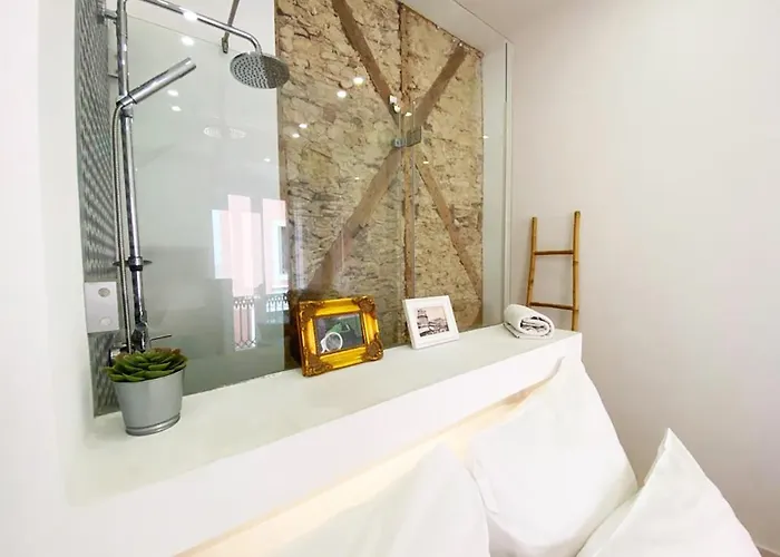 Panzió The Postcard