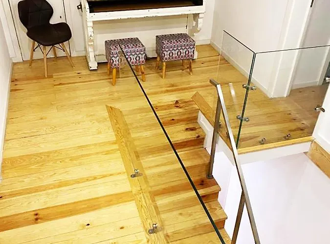 The Postcard Panzió