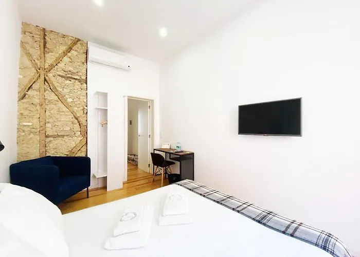 Panzió The Postcard