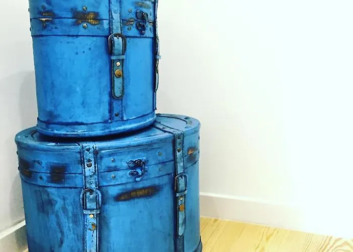 The Postcard Panzió