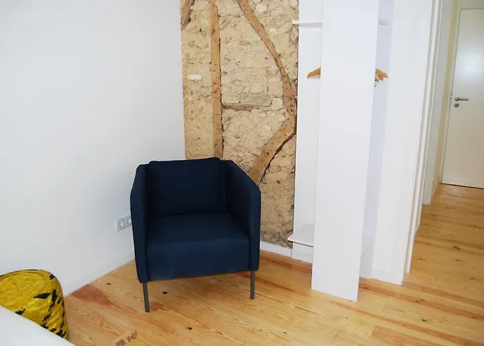 Panzió The Postcard 4*