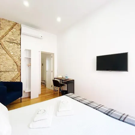 Bed and Breakfast The Postcard