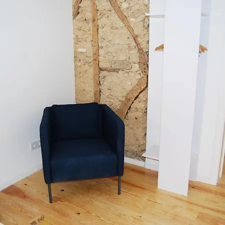 Bed and Breakfast The Postcard 4*